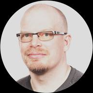 Jarkko Haapalainen