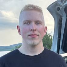 Timo Haapalainen
