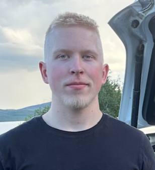 Timo Haapalainen